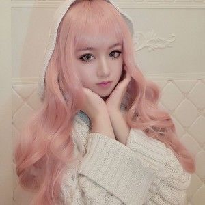 Meet your Posher, Gkncsk